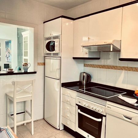 Villa Jardin Playa Blanca  Bagian luar foto